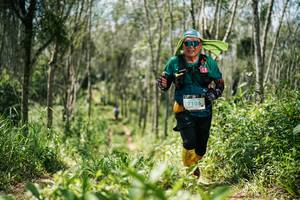 BIB: 
                            <button type="button" onclick="openModal(26293901)" class="btn btn-primary btn-sm float-right btn-popup" data-toggle="modal" data-target=".modal-high-quality">
                        <i class="fas fa-shopping-cart"></i> Add to Cart
                    </button>
                                            <button type="button" onclick="isThisMe(26293901, true)" class="btn btn-success btn-sm float-right btn-popup btn-isme hidden" data-toggle="tooltip" data-placement="bottom" title="นี่คือรูปของคุณใช่ไหม คลิกที่นี่เพื่อเอาเข้าอัลบั้ม">
                        <i class="fas fa-plus"></i> Add to album
                    </button>
                    <button type="button" onclick="isThisMe(26293901, false)" class="btn btn-warning btn-sm float-right btn-popup btn-isnotme hidden">
                        <i class="fas fa-ban"></i> Remove from album
                    </button>